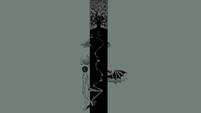 电视剧《天道》的作者到底懂不懂音响呢？它暗喻了哪些音响品牌呢？